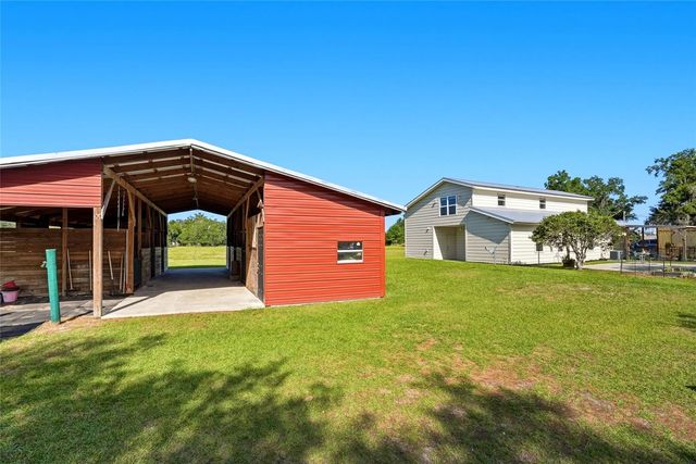 123 S WIGGINS ROAD, Plant City, FL 33566