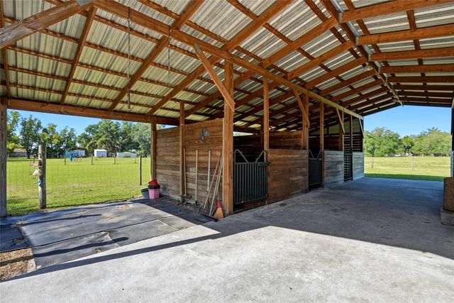 123 S WIGGINS ROAD, Plant City, FL 33566