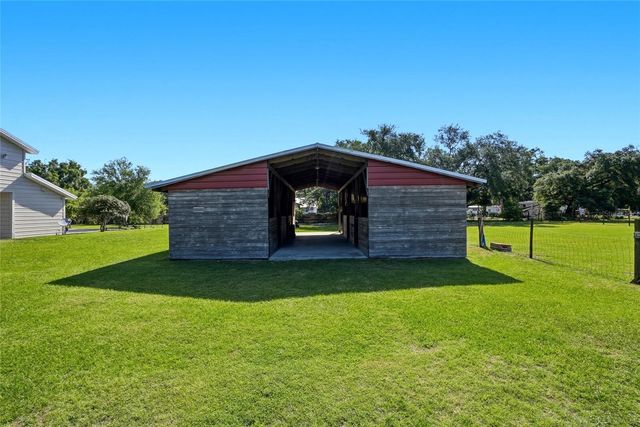 123 S WIGGINS ROAD, Plant City, FL 33566