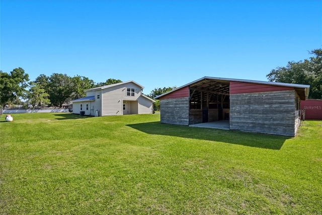 123 S WIGGINS ROAD, Plant City, FL 33566