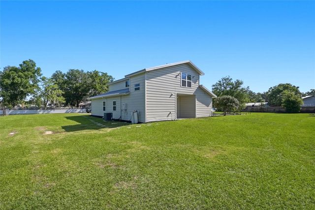 123 S WIGGINS ROAD, Plant City, FL 33566