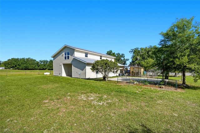 123 S WIGGINS ROAD, Plant City, FL 33566