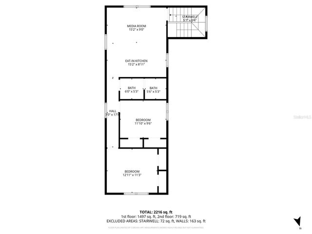 123 S WIGGINS ROAD, Plant City, FL 33566