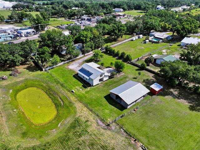 123 S WIGGINS ROAD, Plant City, FL 33566