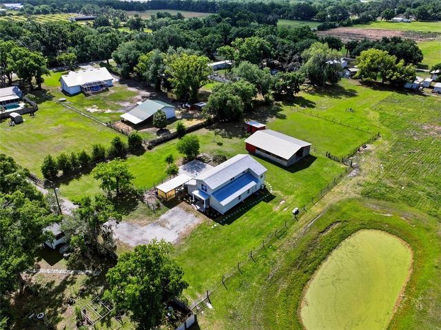 123 S WIGGINS ROAD, Plant City, FL 33566