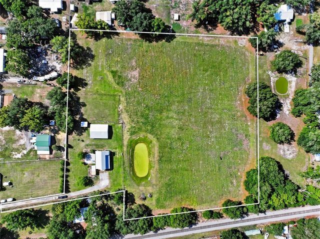 123 S WIGGINS ROAD, Plant City, FL 33566
