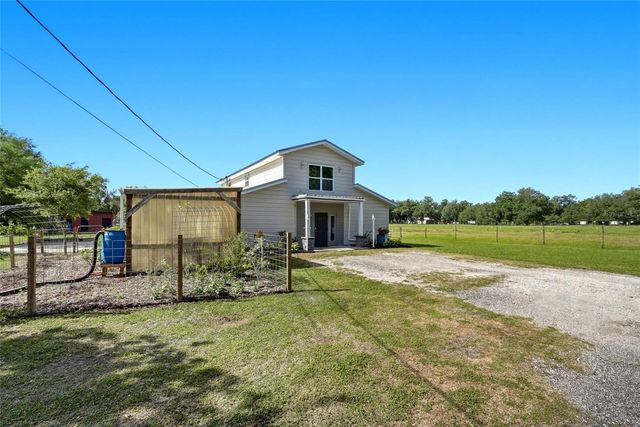 123 S WIGGINS ROAD, Plant City, FL 33566