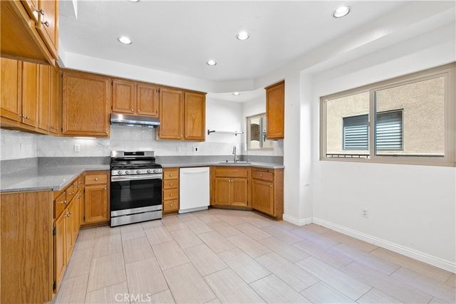 14171 Shoreline A, Chino Hills, CA 91709