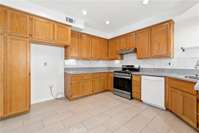14171 Shoreline A, Chino Hills, CA 91709
