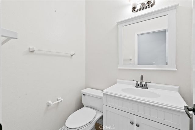 14171 Shoreline A, Chino Hills, CA 91709