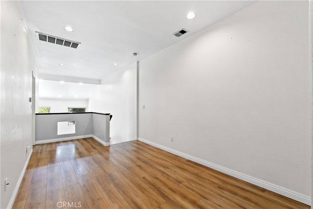 14171 Shoreline A, Chino Hills, CA 91709