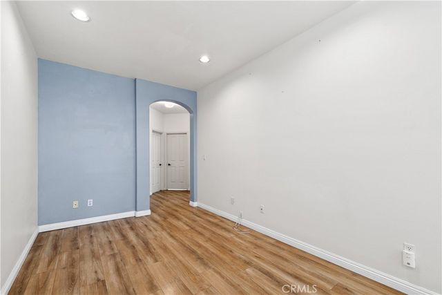 14171 Shoreline A, Chino Hills, CA 91709