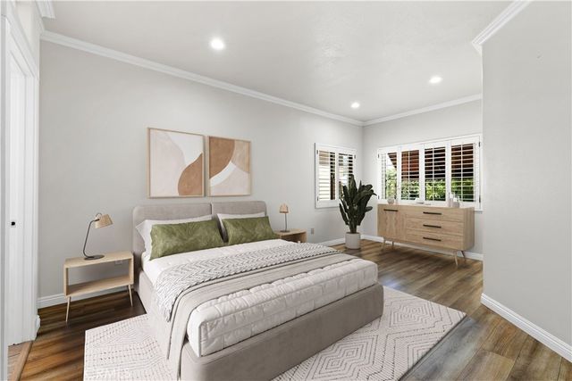 14171 Shoreline A, Chino Hills, CA 91709