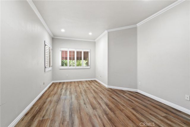 14171 Shoreline A, Chino Hills, CA 91709