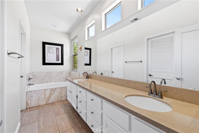 14171 Shoreline A, Chino Hills, CA 91709