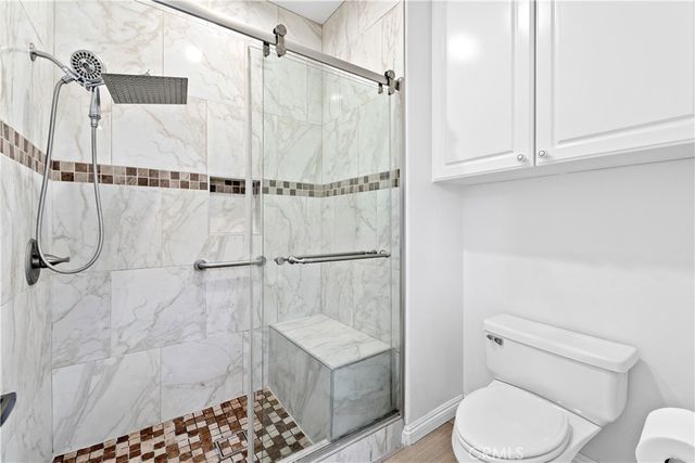 14171 Shoreline A, Chino Hills, CA 91709