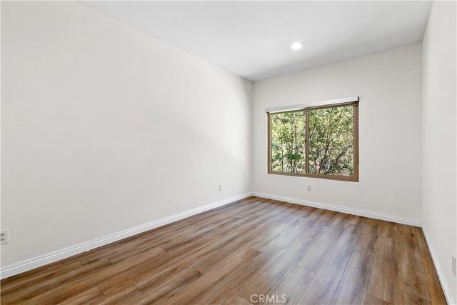 14171 Shoreline A, Chino Hills, CA 91709
