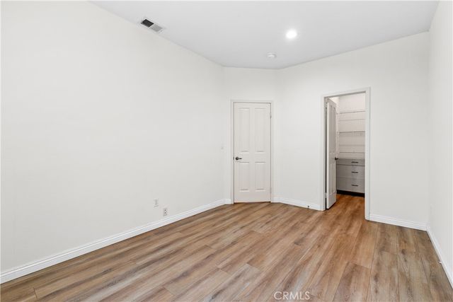 14171 Shoreline A, Chino Hills, CA 91709