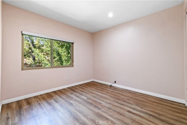 14171 Shoreline A, Chino Hills, CA 91709