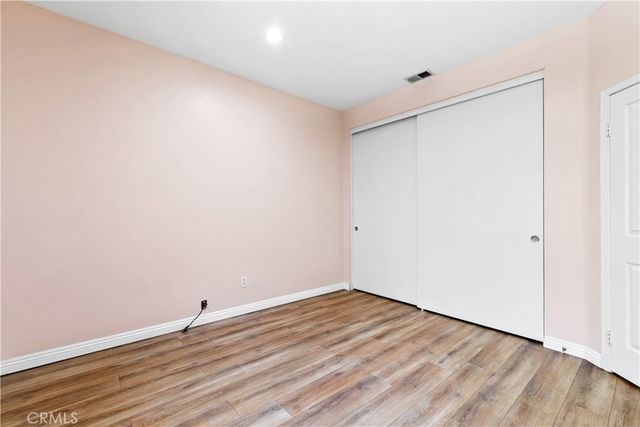 14171 Shoreline A, Chino Hills, CA 91709