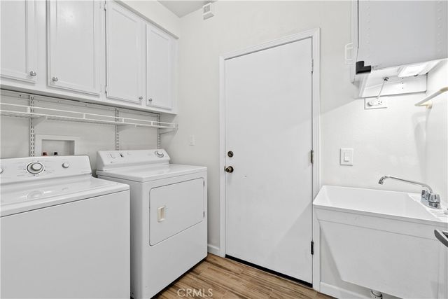 14171 Shoreline A, Chino Hills, CA 91709