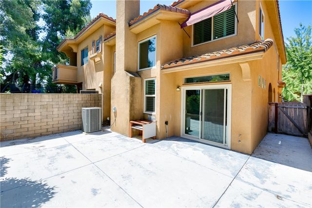 14171 Shoreline A, Chino Hills, CA 91709
