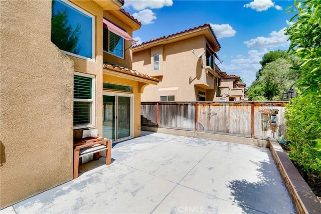 14171 Shoreline A, Chino Hills, CA 91709