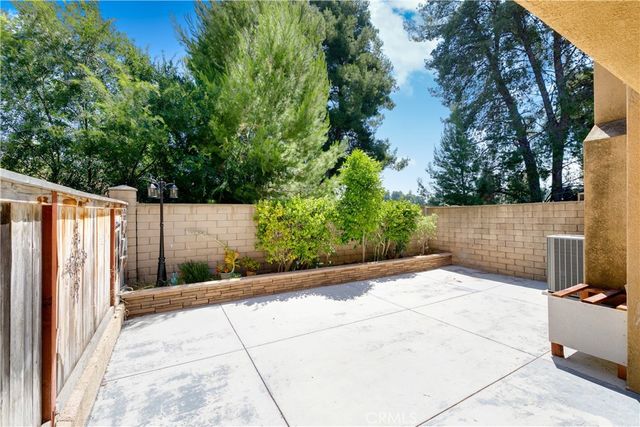 14171 Shoreline A, Chino Hills, CA 91709