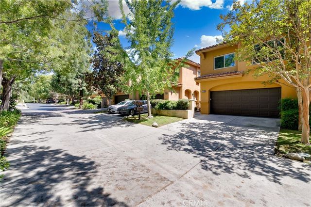 14171 Shoreline A, Chino Hills, CA 91709