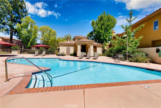 14171 Shoreline A, Chino Hills, CA 91709