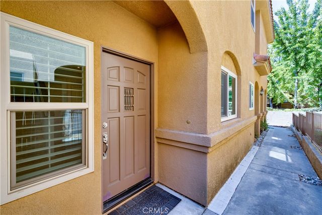 14171 Shoreline A, Chino Hills, CA 91709