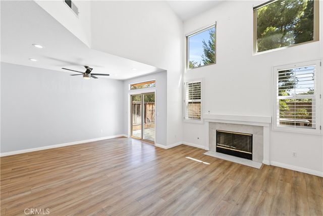 14171 Shoreline A, Chino Hills, CA 91709
