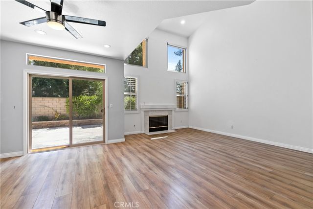 14171 Shoreline A, Chino Hills, CA 91709