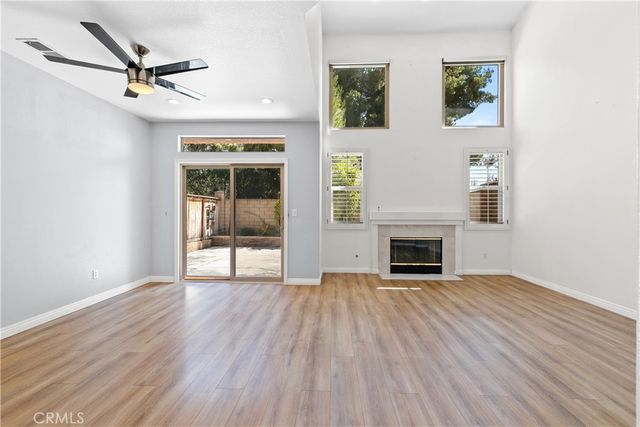 14171 Shoreline A, Chino Hills, CA 91709