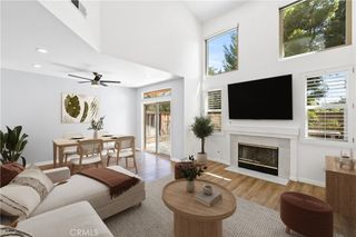 14171 Shoreline A, Chino Hills, CA 91709