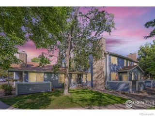8430 Everett Way, Arvada, CO 80005