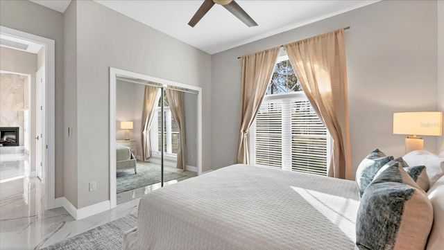 39851 & 39855 DARLINGTON AVENUE, Lady Lake, FL 32159
