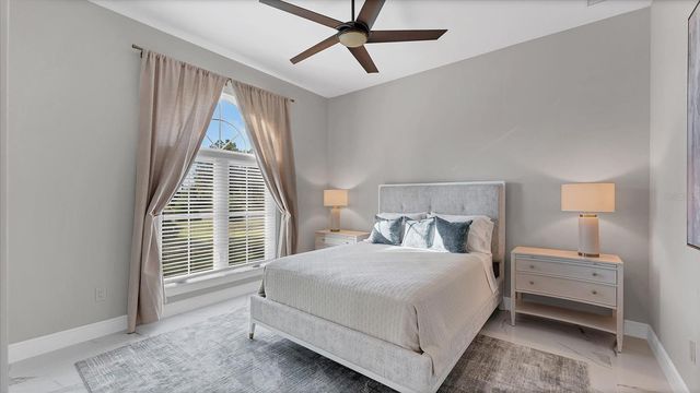 39851 & 39855 DARLINGTON AVENUE, Lady Lake, FL 32159