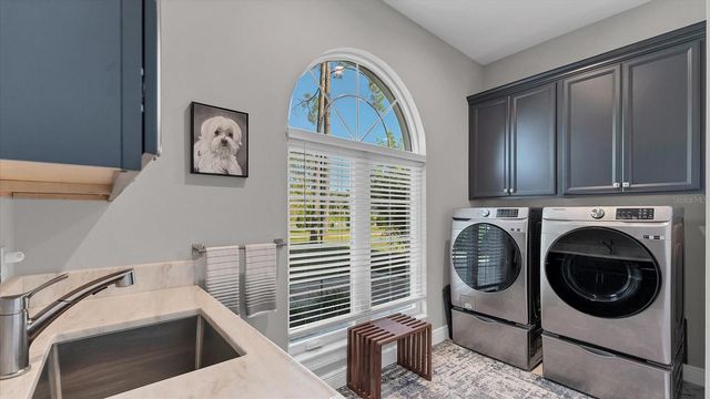 39851 & 39855 DARLINGTON AVENUE, Lady Lake, FL 32159