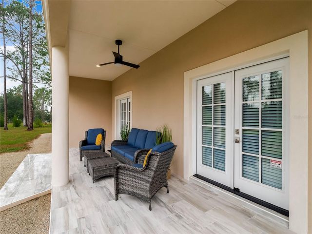 39851 & 39855 DARLINGTON AVENUE, Lady Lake, FL 32159