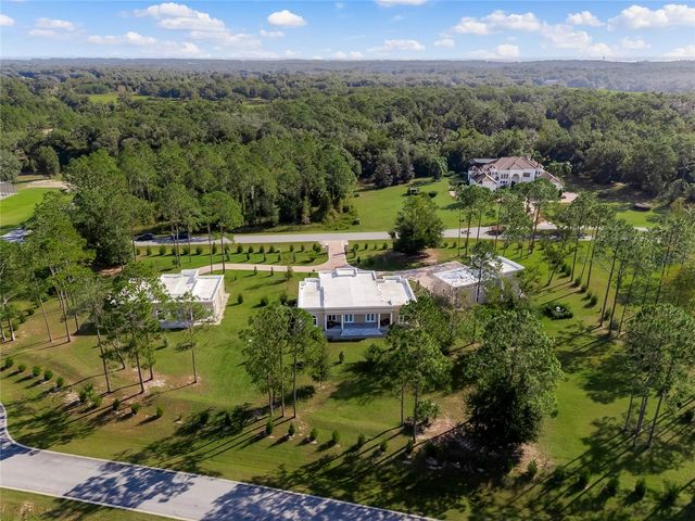 39851 & 39855 DARLINGTON AVENUE, Lady Lake, FL 32159