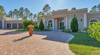 39851 & 39855 DARLINGTON AVENUE, Lady Lake, FL 32159