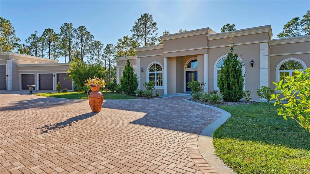 39851 & 39855 DARLINGTON AVENUE, Lady Lake, FL 32159