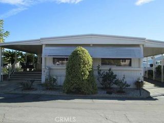 3530 Damien Avenue 241, La Verne, CA 91750