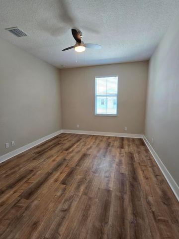 4920 Pointe Midtown Way, Palm Beach Gardens, FL 33418