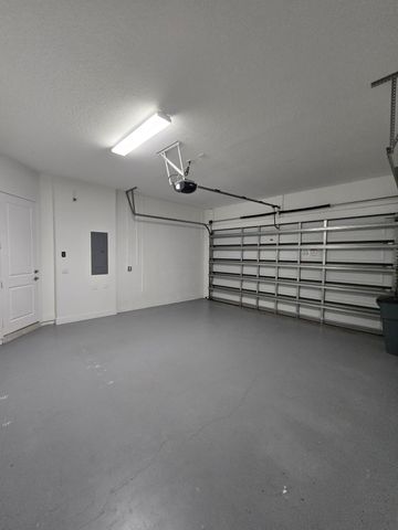 4920 Pointe Midtown Way, Palm Beach Gardens, FL 33418