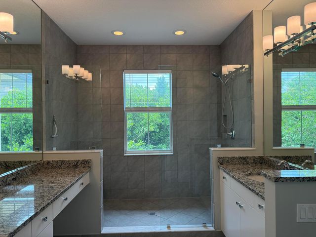 4920 Pointe Midtown Way, Palm Beach Gardens, FL 33418