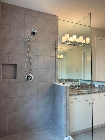 4920 Pointe Midtown Way, Palm Beach Gardens, FL 33418