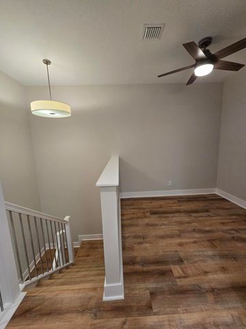 4920 Pointe Midtown Way, Palm Beach Gardens, FL 33418