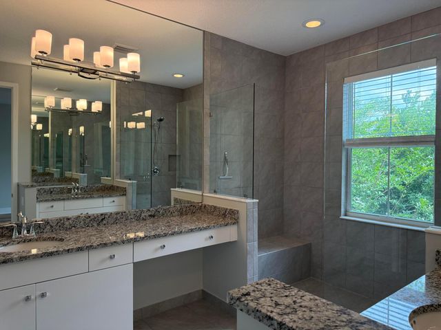 4920 Pointe Midtown Way, Palm Beach Gardens, FL 33418